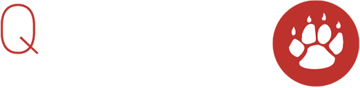 qtech-games